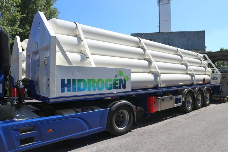 Mikor jön el a hidrogénautózás kora Magyarországon?