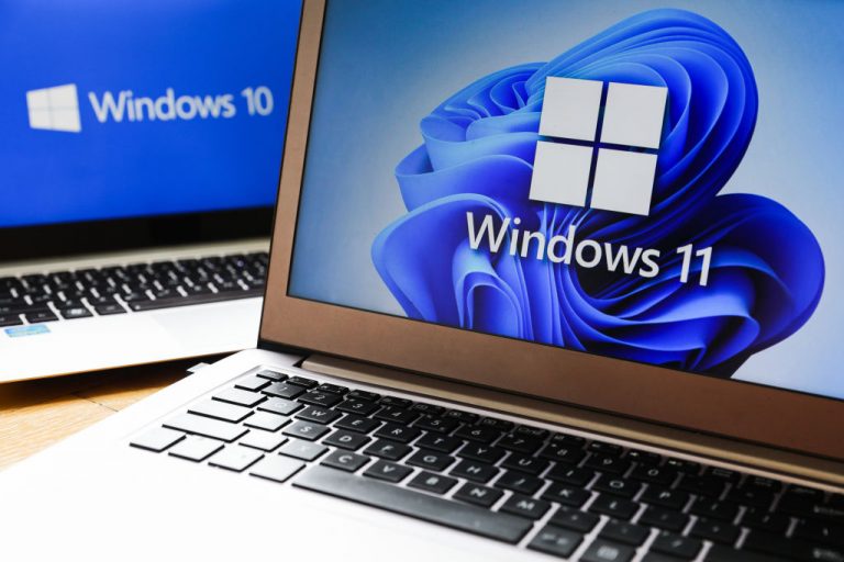 Mérföldkőnek számító frissítés jön a Windows 11-re