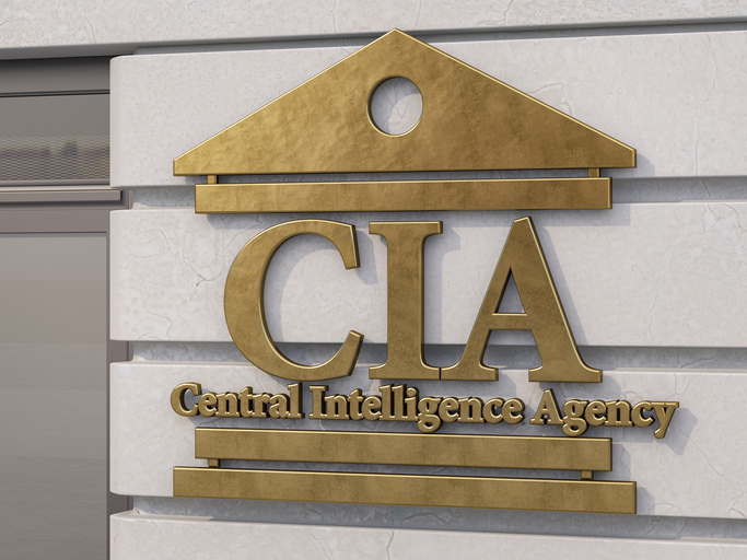 A CIA már fejleszti a saját ChatGPT-jét