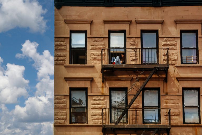 Gyakorlatilag betiltották az Airbnb-t New Yorkban