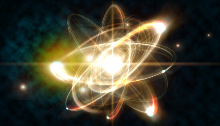 A Nobel-díjat érő ultragyors lézerfizikai kutatások rejtelmei - interjú Dombi Péter fizikussal