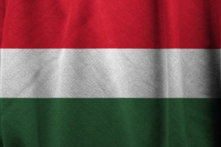 A szabadulószobák magyar vonatkozásai