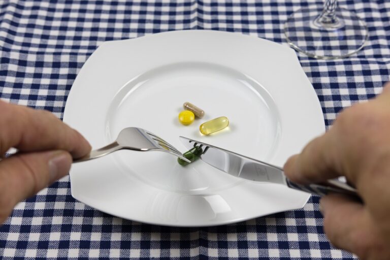 Hogy működnek a vitaminok? - megtudhatjuk a Semmelweis Egyetem kisfilmjéből