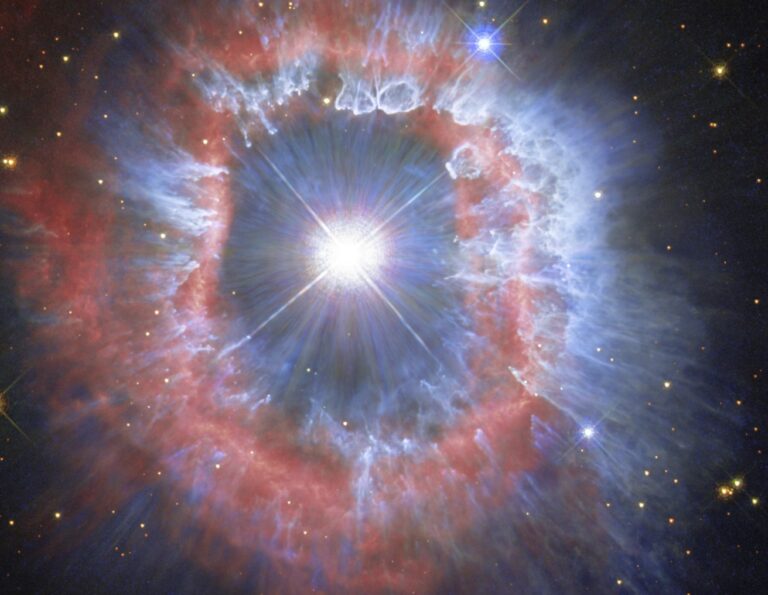 Mi az a Barbenheimer-csillag, és mitől annyira megmagyarázhatatlan?