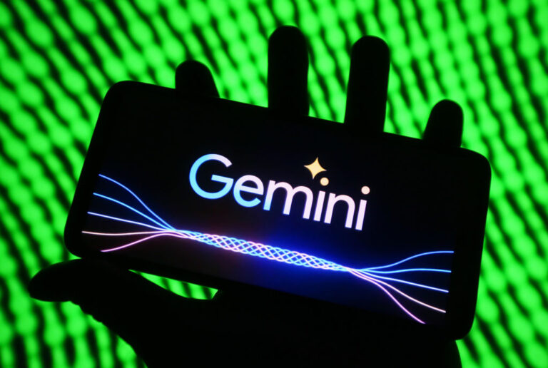 A Google máris bejelentette az új AI-modelljét, ami a Gemini 1.0-nál is sokkal fejlettebb