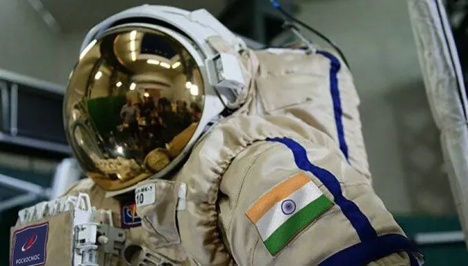 India még idén beszélő fél-humanoidot küld az űrbe