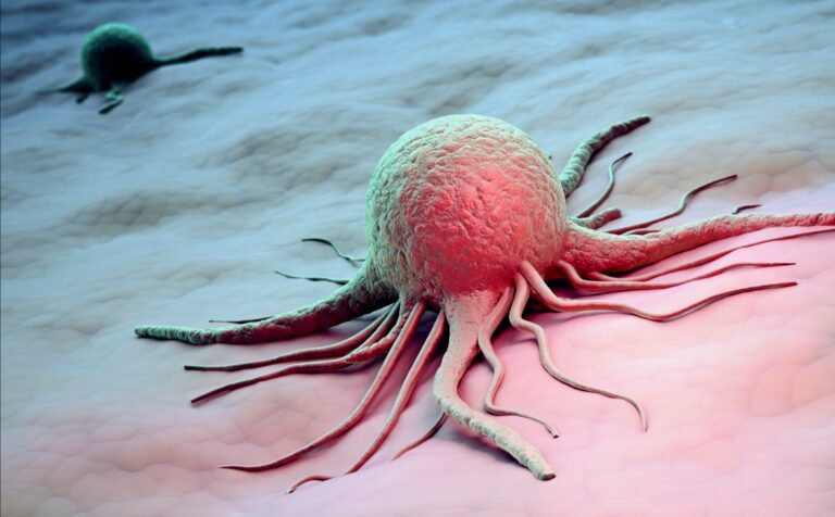 A legnehezebben kezelhető rákos megbetegedések gyógyítására találtak új módszert az ELTE kutatói