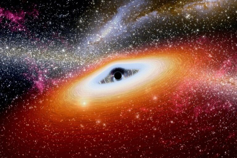 Hogyan nyerjünk ki energiát a fekete lyukakból, és ne készítsünk fekete lyuk bombát?