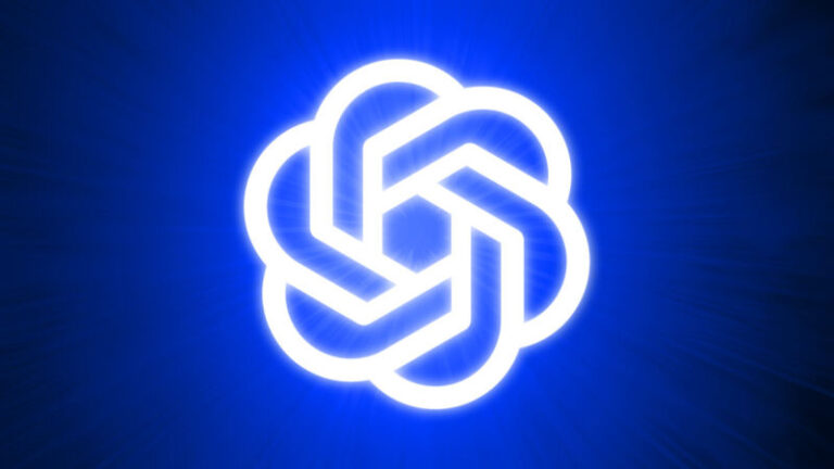 Blurred placeholder