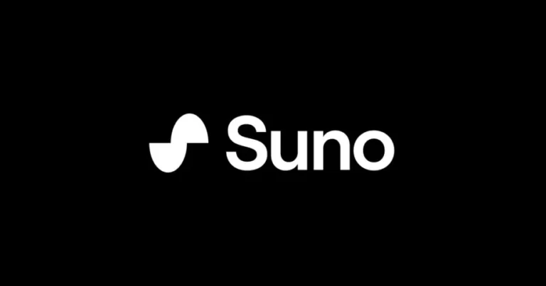 Suno: A következő generációs AI zenei generátor, amely forradalmasítja a zenekészítést