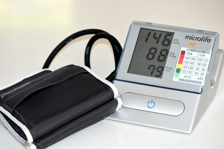 Van-e természetes ellenszere a magas vérnyomásnak?