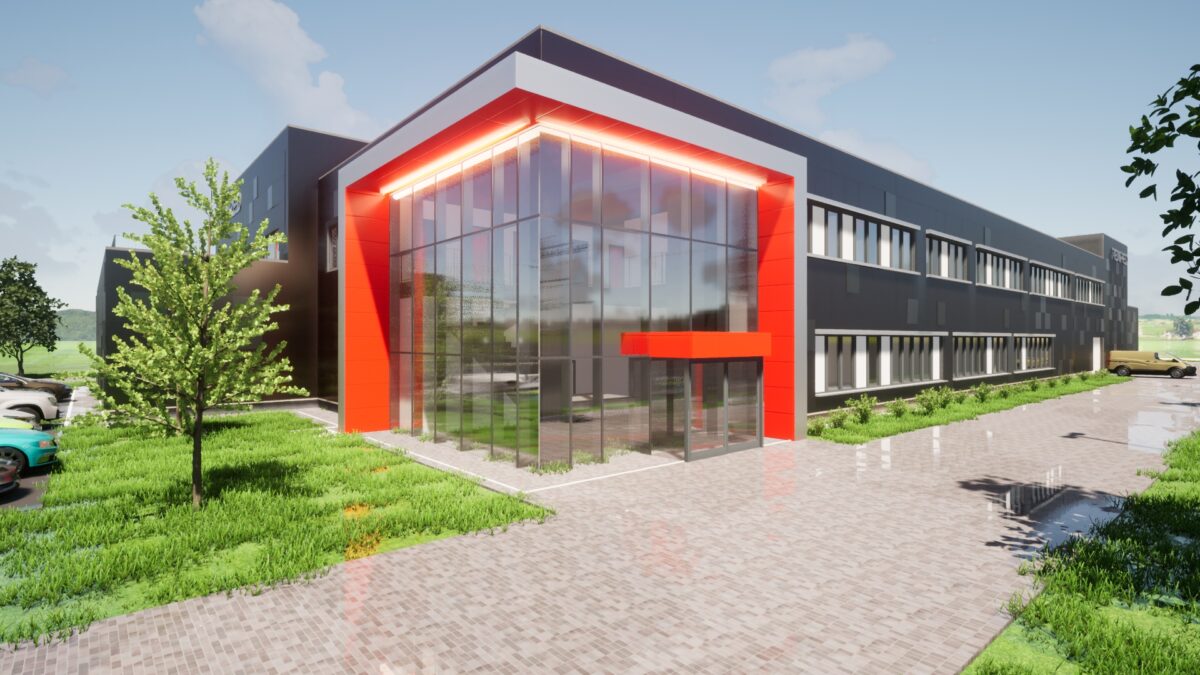 tudástár,Csillagászat,űrkutatás,XXI. század,űrprogram,Magyarország,űrközpont épül,egyedülálló műholdprogram,részletek,képek,Hirmagazin.eu