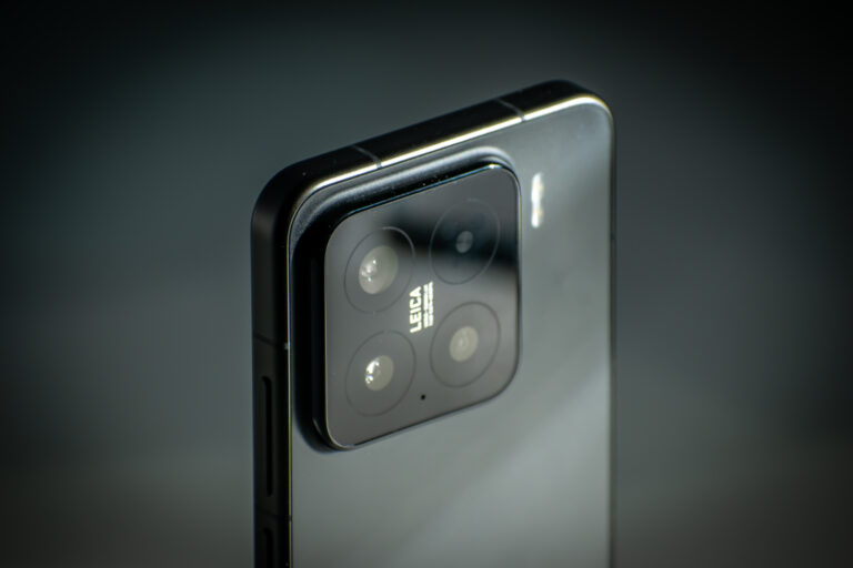 Blurred placeholder
