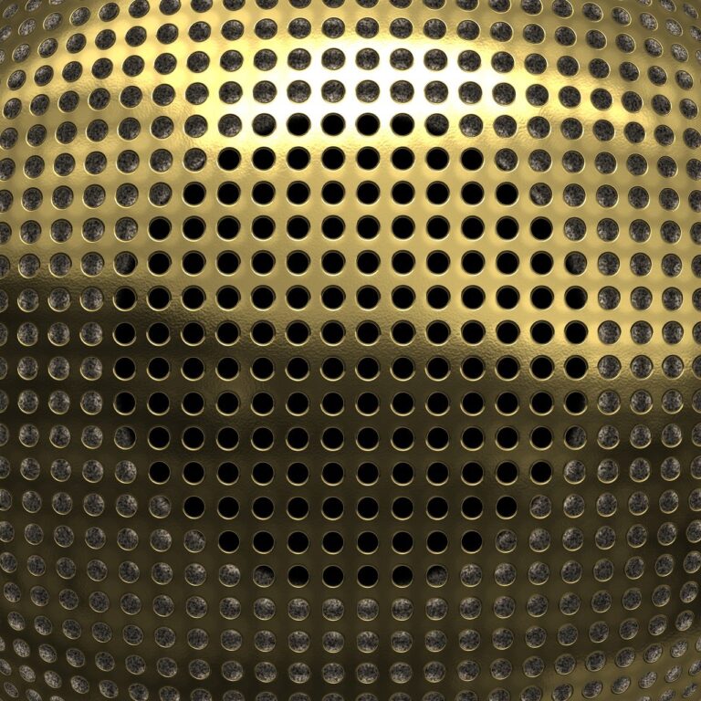 Blurred placeholder