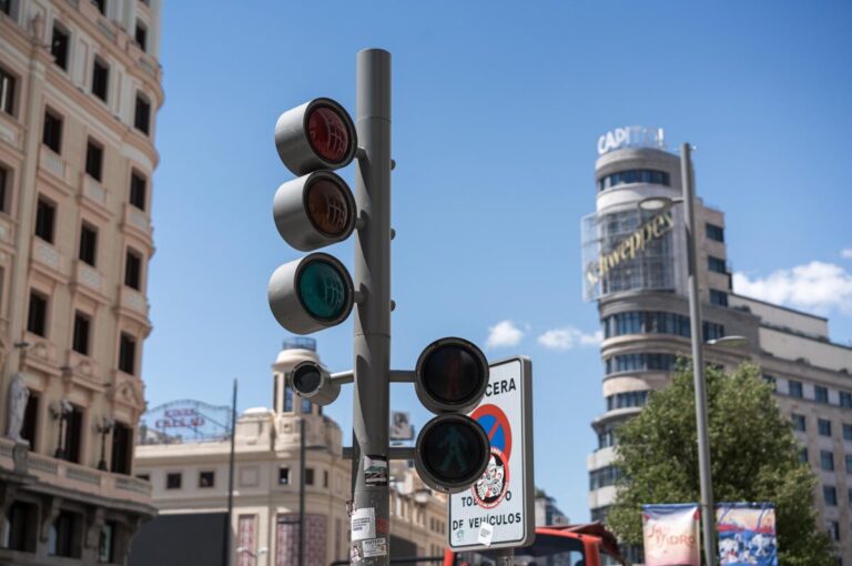 Félresikerült kísérlet okozta a nagy spanyol áramszünetet?
