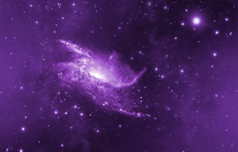 És mégis forog az Univerzum – az elmélet mögött álló, hazai tudósokkal beszélgettünk