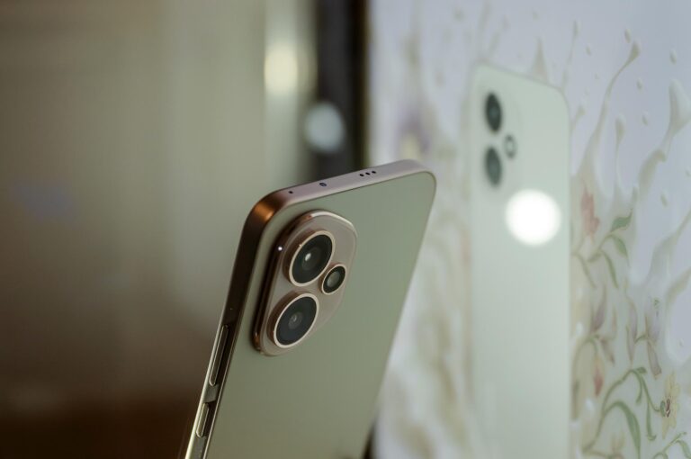 Mesterséges intelligenciával megtömve érkezett meg az új Honor 400 és Honor 400 Pro