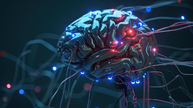 2030-ra megérkezhet a szuperintelligens AI vagy mindez csak mese habbal?