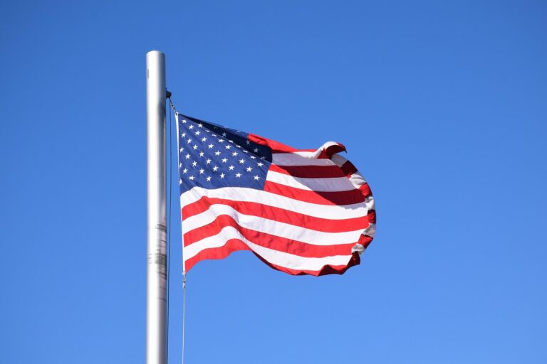 Nukleáris kódsorokat küldött szét az USA légiereje
