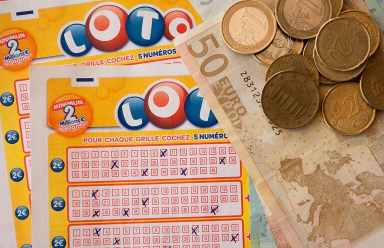 Segít a matematika: így lehet ötösünk a lottón!