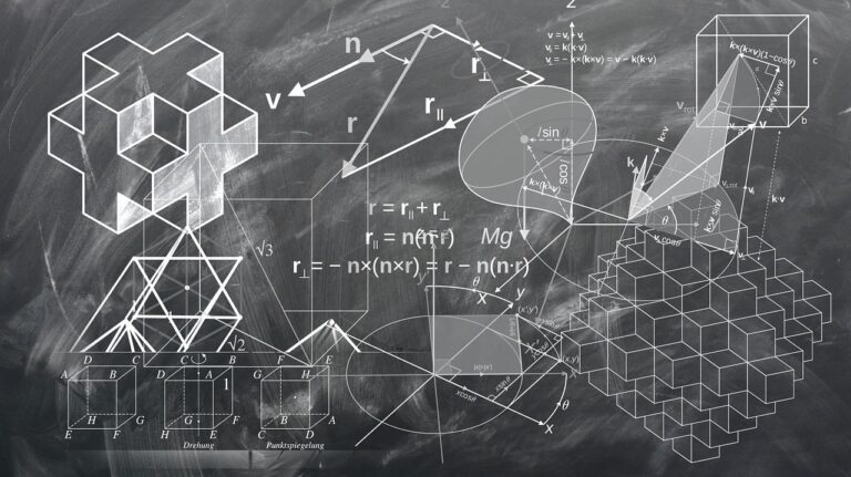 Először a történelemben: két AI modell nyerte az aranyat a matematikai olimpián