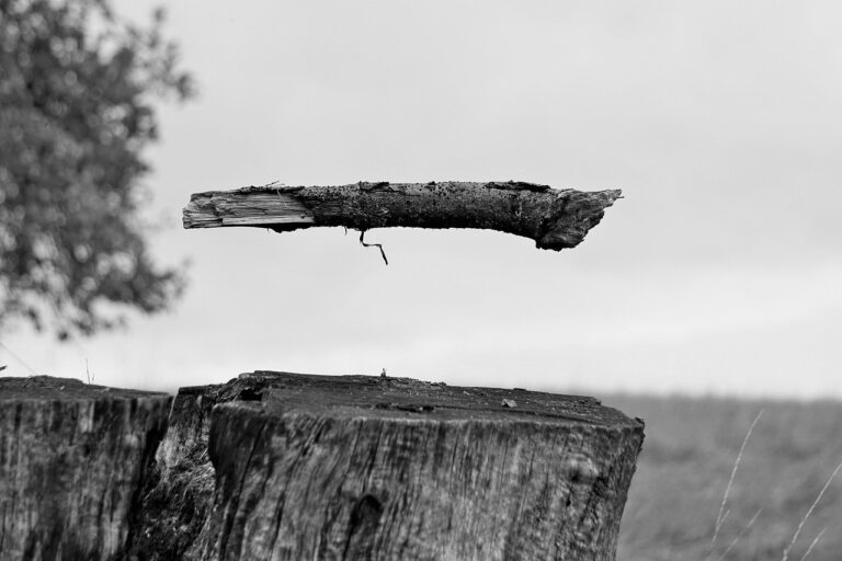 5 érv amellett, hogy a valóság puszta illúzió