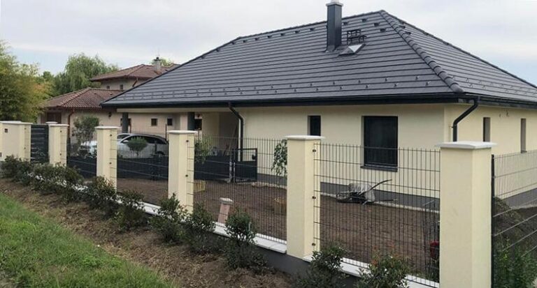 Hogyan válasszunk megbízható szakembert a házépítéshez?