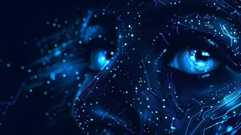 Hat terület, ahol a mesterséges intelligencia totálisan felforgathatja a világunkat