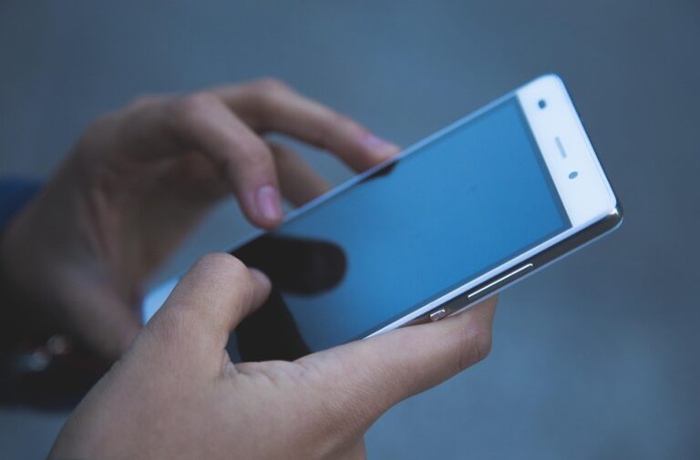 Pofonegyszerűen felgyorsíthatod a telefonod ezzel a beállítással