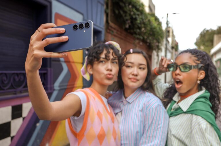 Megérkezett a Samsung Galaxy S25-sorozat legolcsóbb tagja