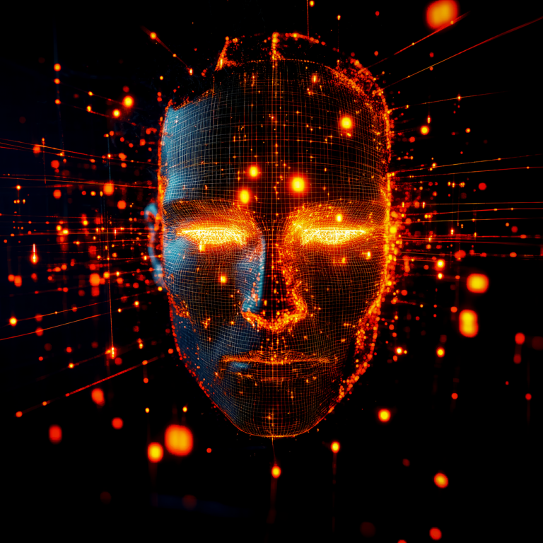Az OpenAI és a Google MI-modelljei legyőzték az összes emberi programozót egy fontos versenyen