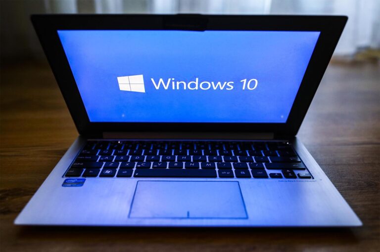 Hamarosan vége a támogatásának, de ezzel még egy évig nem kell megválnod a Windows 10-től