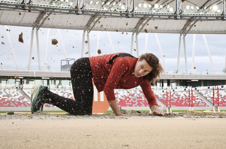 Mit csinálj - és mit ne csinálj-, ha az egyik legnehezebb fotóstémát mobiltelefonnal fényképezed?