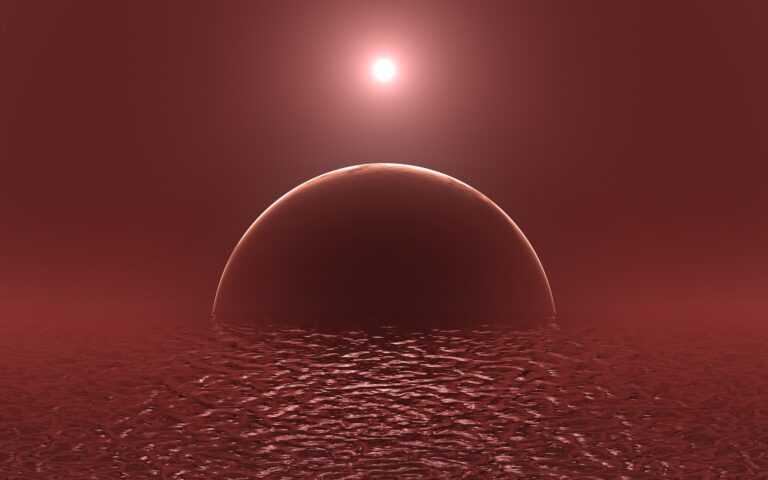 Blurred placeholder