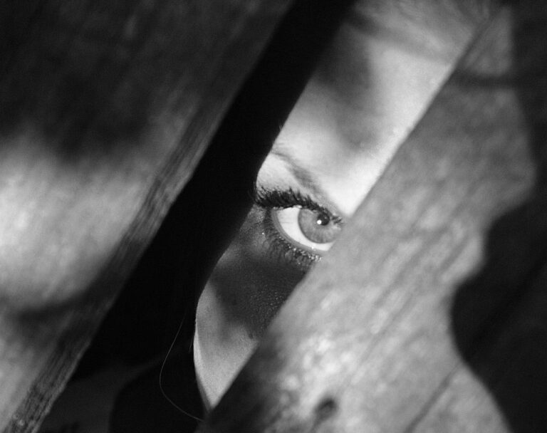 Sad Satan – a horrorjáték, amiért börtön jár