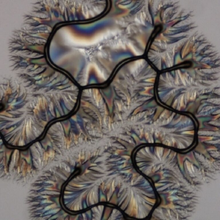 Blurred placeholder