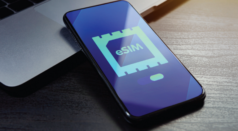 5 mobilalkalmazás, amit minden sportutazó imád – és mind működik eSIM-mel