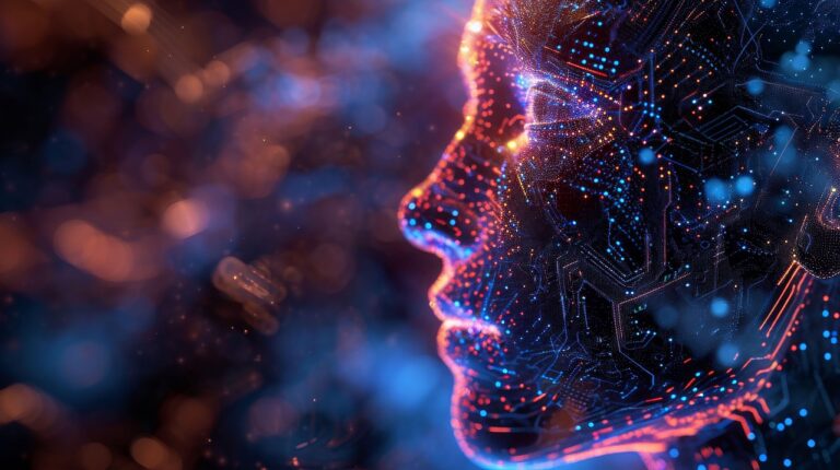 Szuperintelligenciát fejleszt a Microsoft, ami sokkal okosabb lesz az embereknél, és mindent megváltoztathat