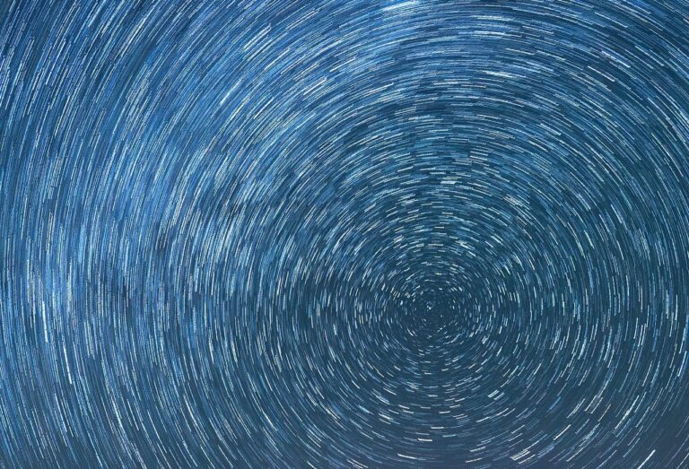 Megfejtették, hogy mi volt az ősrobbanás előtt?