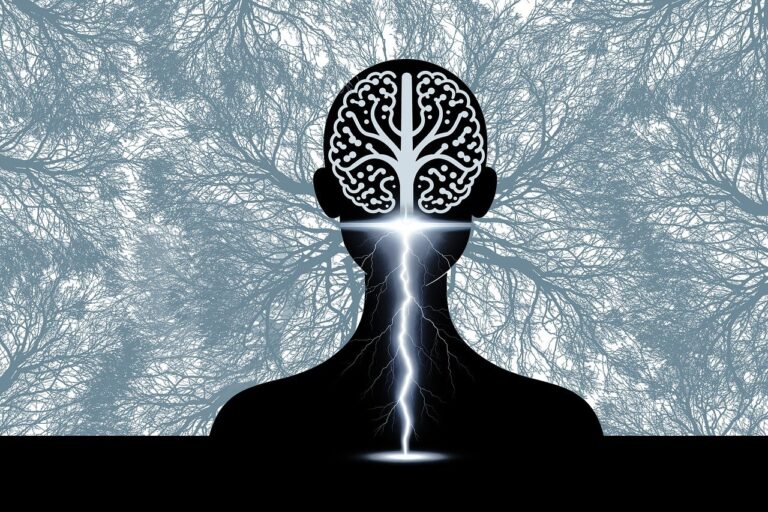 Már nem sci-fi: eljött a tudatmódosító „agyfegyverek” kora