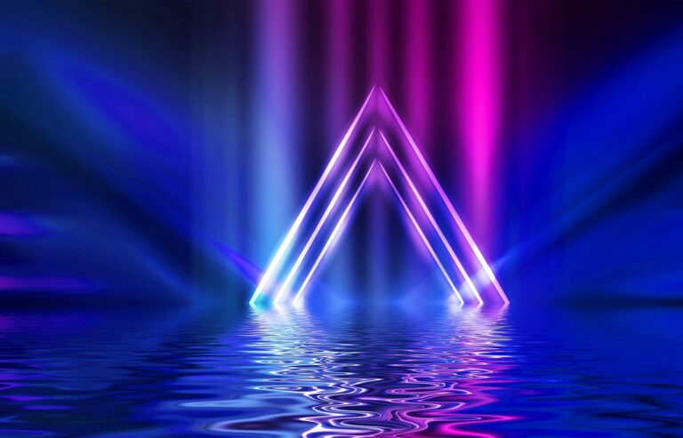 Ez jöhet az akkumulátorok után?