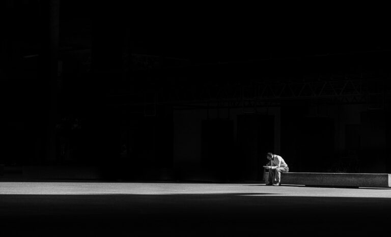 Új fajt teremtünk, és saját kihalásunknak ágyazunk meg ezzel - figyelmeztet az amerikai professzor