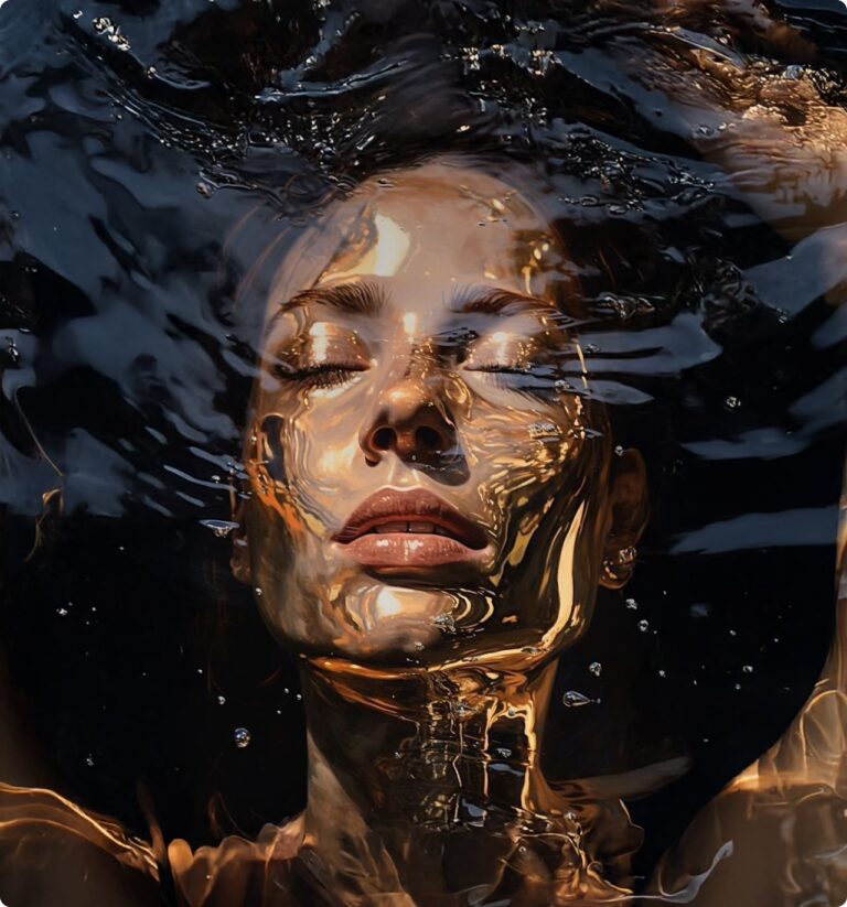 A jövő, ahol 100 az új 60 - a hosszú élet titka egyszerűbb, mint gondolnánk