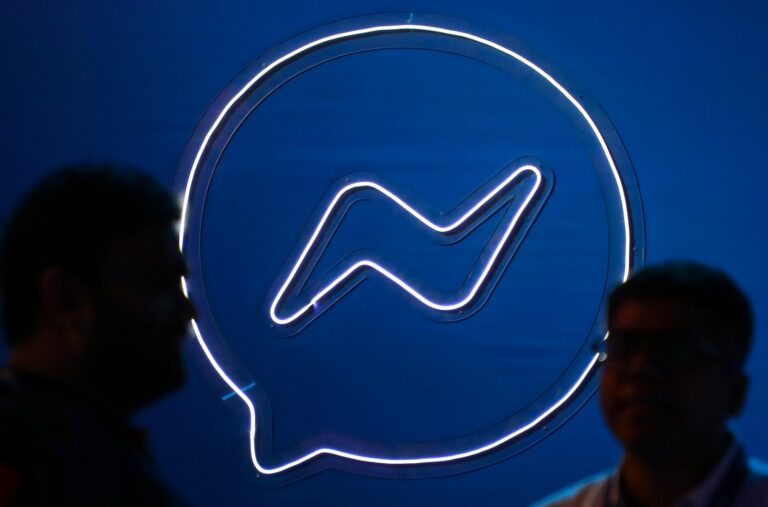 Megszűnik a Messenger, de nem minden platformon