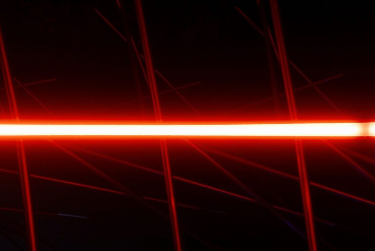 Az új, japán lézerfegyver átütő erejű - hamarosan a NATO is beszerez egy hasonlót