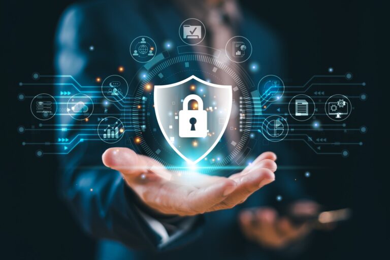 A Google megszűnteti az egyik adatvédelmi funkcióját