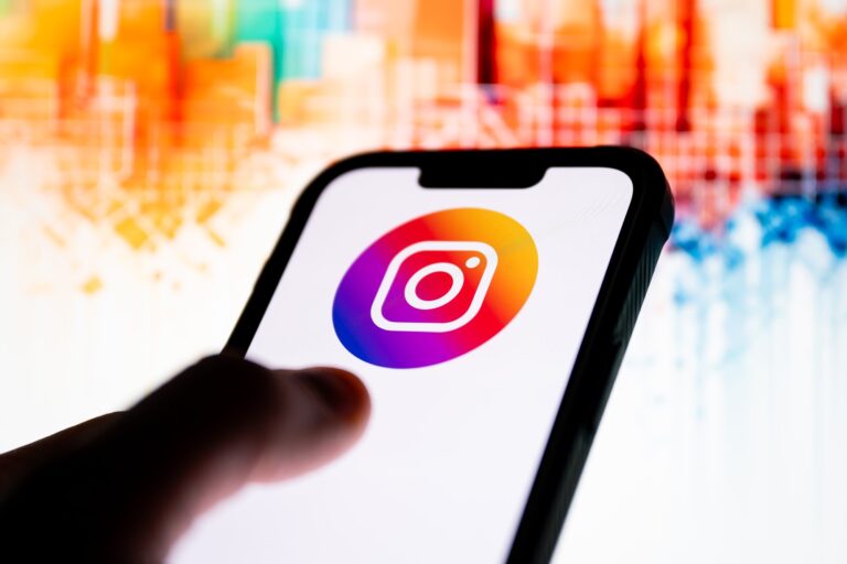 Megérkezik a tévékre az Instagram