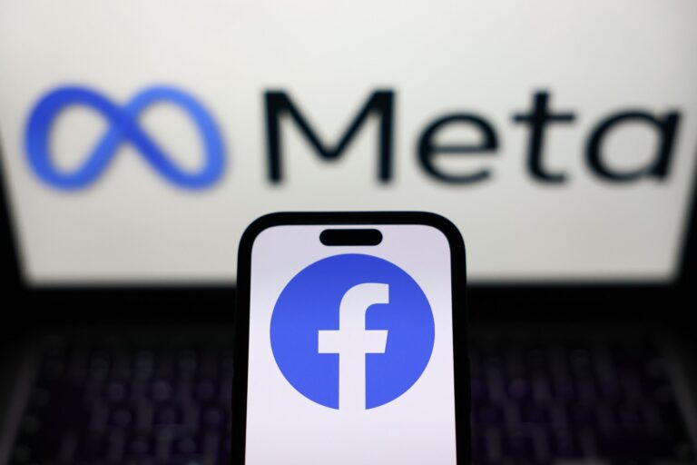 Vége az ingyenes posztolásnak a Facebookon?