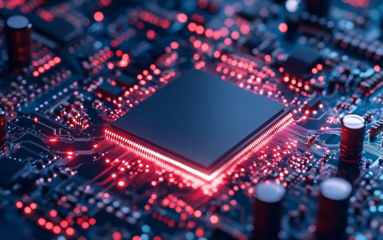 Ez a következő nagy technológiai dobás – és már majdnem itt van!