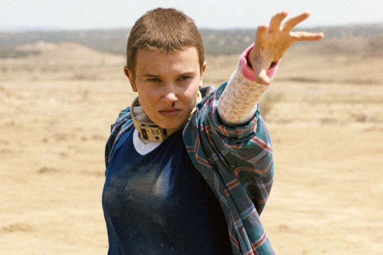 Sosem látott „Stranger Things”-fegyverrel egyszerűen kikapcsolták a venezuelai katonákat az amerikaiak